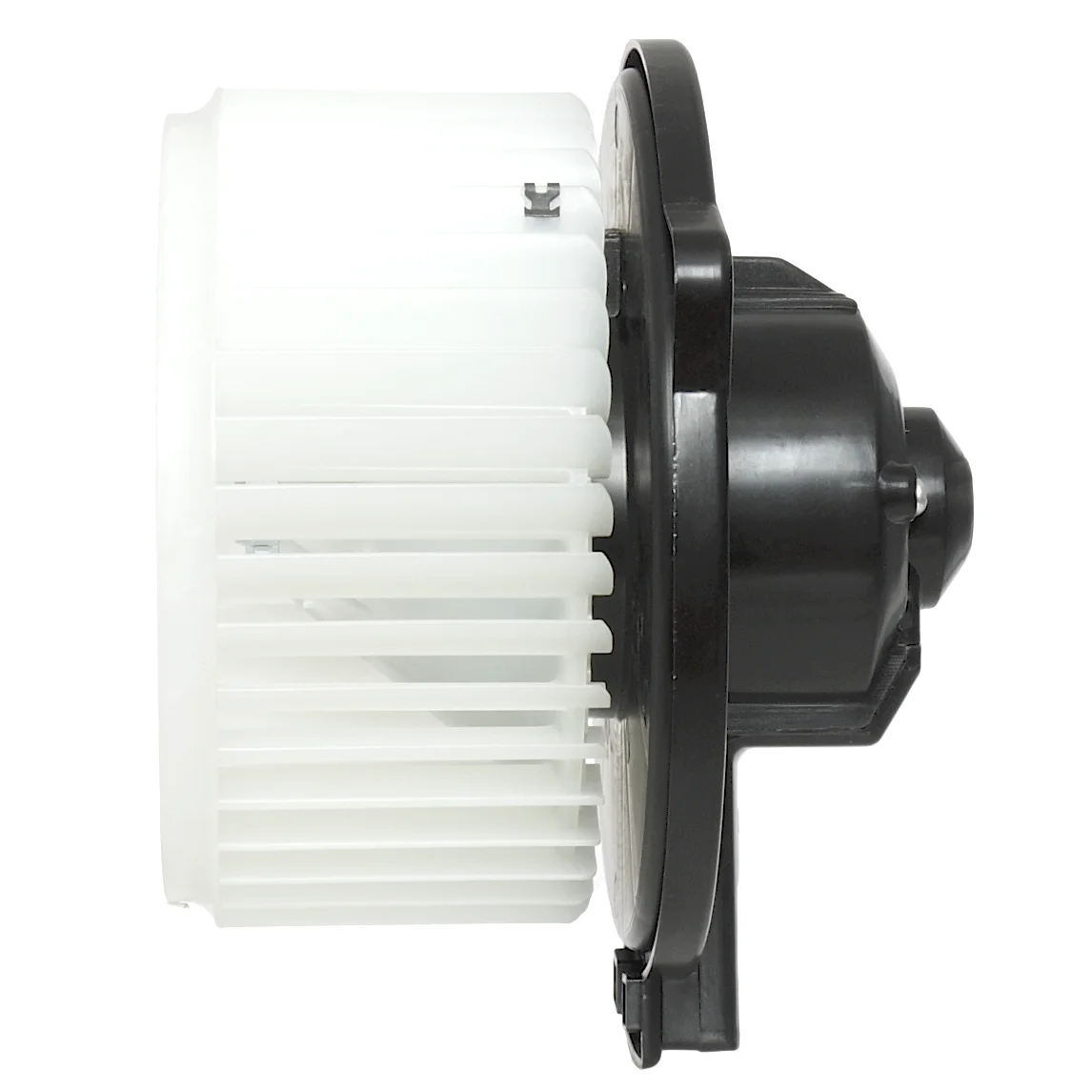 Kupé viftemotor Toyota Corolla