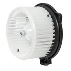 Kupé viftemotor Toyota Corolla