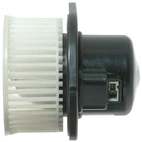 Kompresjonsvifte Nissan