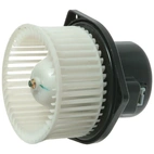 Kompresjonsvifte Nissan