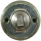 Innslagsrelé, Mitsubi. F4TZ-11390A