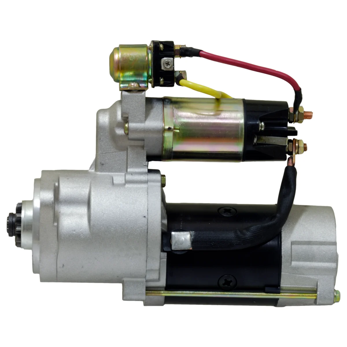 Mitsubishi Truck Startmotor 24V