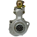 Mitsubishi Truck Startmotor 24V