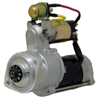 Mitsubishi Truck Startmotor 24V