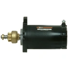 Mercury Marin Startmotor 12V, 10k