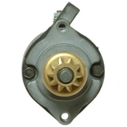 Mercury Marin Startmotor 12V, 10k