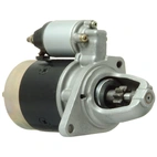 Mazda RX3 Startmotor 73>