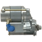 Toyota Hilux, Pickup Startmotor