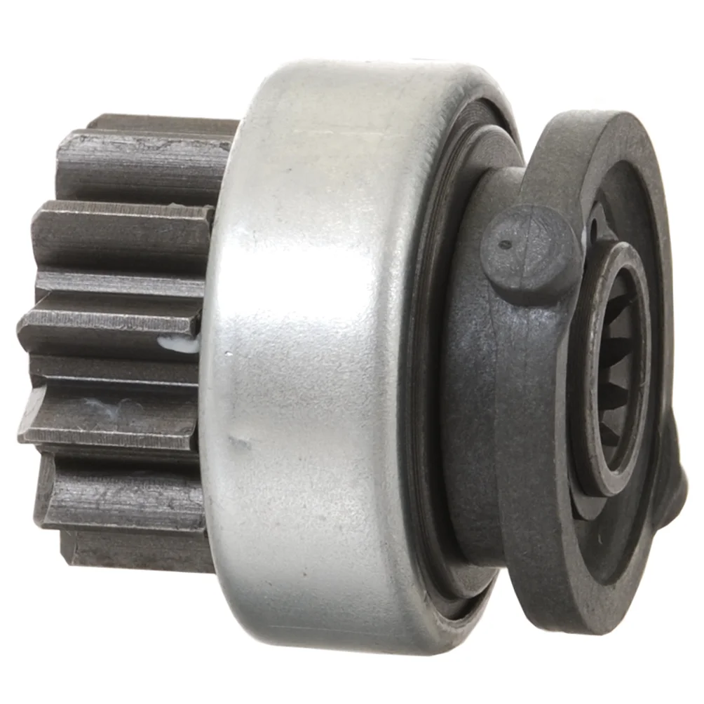 Drev 12 kugg til F8RU11000AA