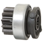 Drev 12 kugg til F8RU11000AA