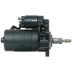 VW Lastebiler Startmotor 12V-2.2kW