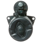 VW Lastebiler Startmotor 12V-2.2kW