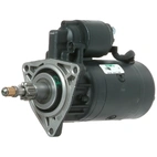 VW Lastebiler Startmotor 12V-2.2kW