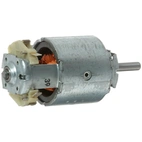 Klimakjølevifte VW Derby/Polo