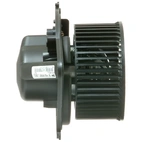 Kupé-vifte motor VW Passat / Audi