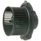 Kupé-vifte motor VW Passat / Audi