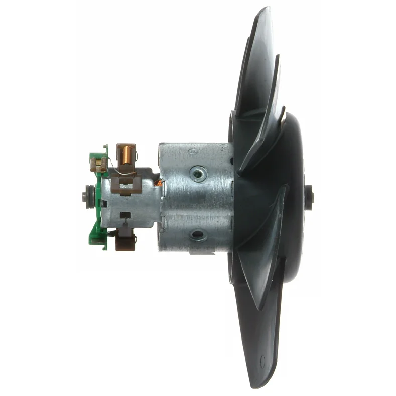 Kompresjonsvifte VW/ MAN 10.136 24V