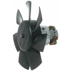 Kompresjonsvifte VW/ MAN 10.136 24V