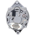 Komatsu/Case/Indu. Dynamo 24V-50A
