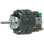 Kupéfventilmotor 24V, Hanomang