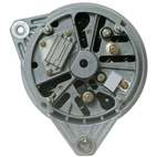 Mann/Mercedes Dynamo 24V-140A