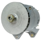 Mann/Mercedes Dynamo 24V-140A