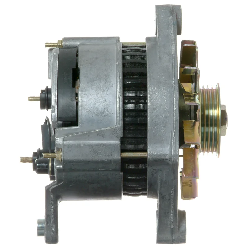 Nissan Primera Dynamo 12V-65A