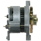 Nissan Primera Dynamo 12V-65A