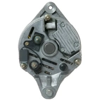 Nissan Primera Dynamo 12V-65A