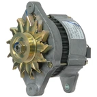 Nissan Primera Dynamo 12V-65A