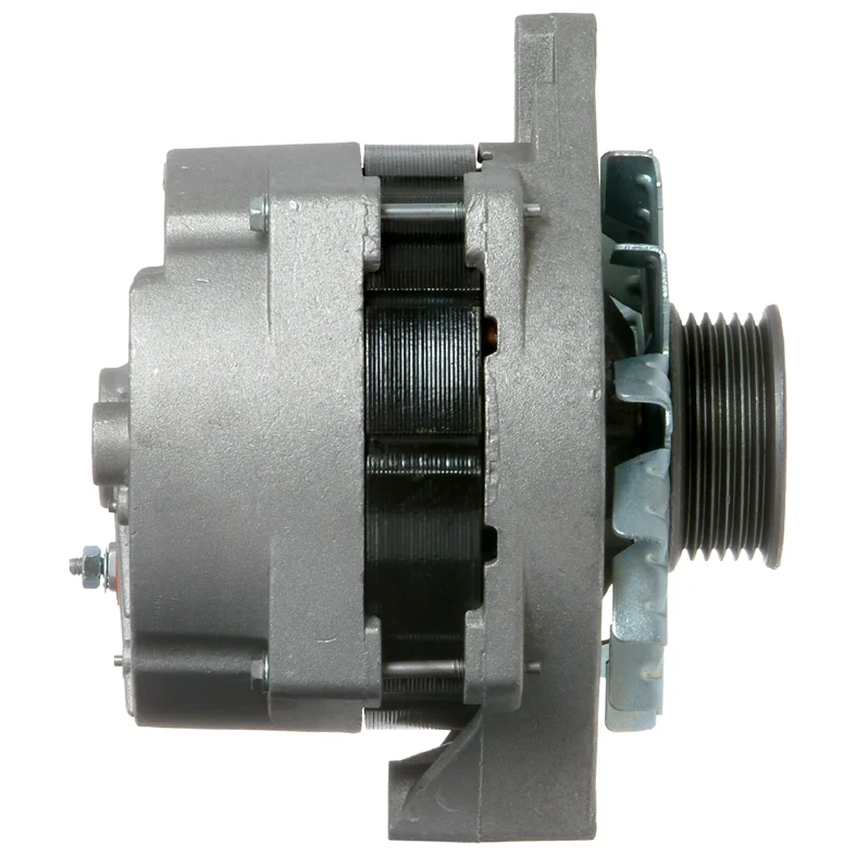 Buick/Oldsm. Dynamo 120A, CS144