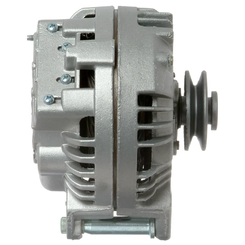 Chrysler Dynamo 12V-65A