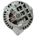 Chrysler Dynamo 12V-65A