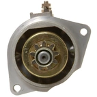 Suzuki Båtmotor Startmotor 40HK