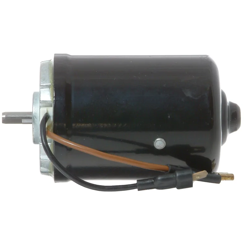 Kupésviftemotor 24V Webasto