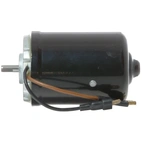 Kupésviftemotor 24V Webasto