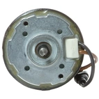 Kupésviftemotor 24V Webasto