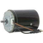 Kupésviftemotor 24V Webasto