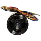 Klimaanleggsvifte M. David Brown 1390 / Case