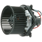 Kupéviftem. Citr/Xantia 03.93-