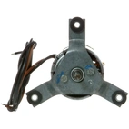 Kupéfikkvifte passer Volvo BM