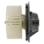 Kjøretøysvifte motor Fiat/Alfa Romeo