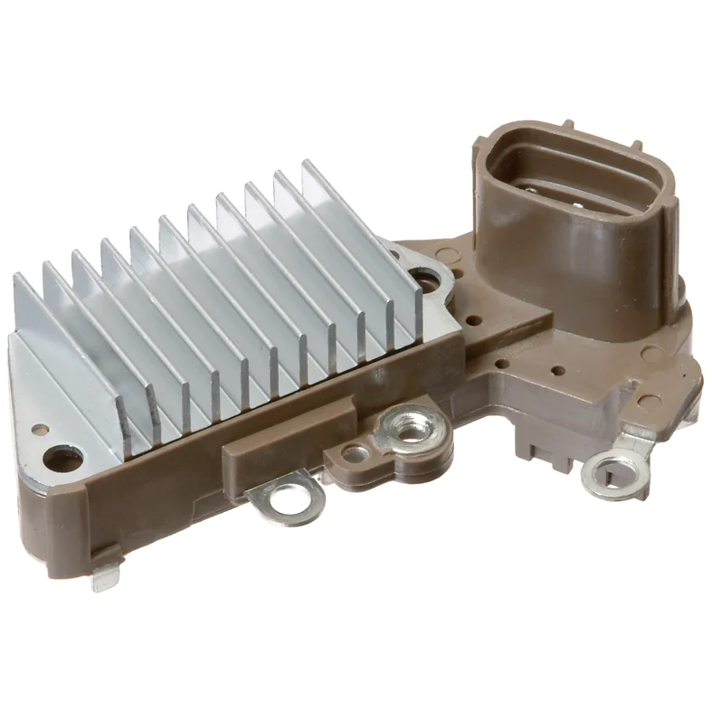Spenningsregulator ND 126000-1960, 12V