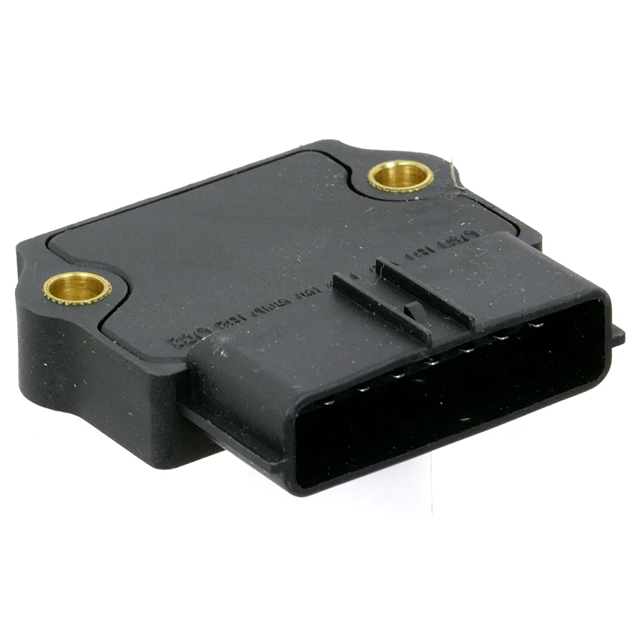 Tennmodul Mits/Mazda J702J