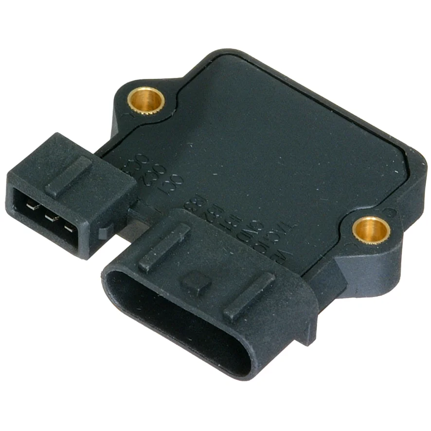 Tennmodul, Mitsubishi J 723T