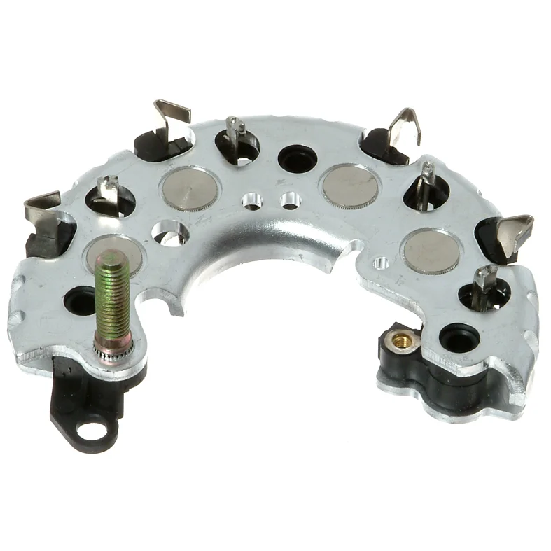 Diodeplate Marelli 63623701