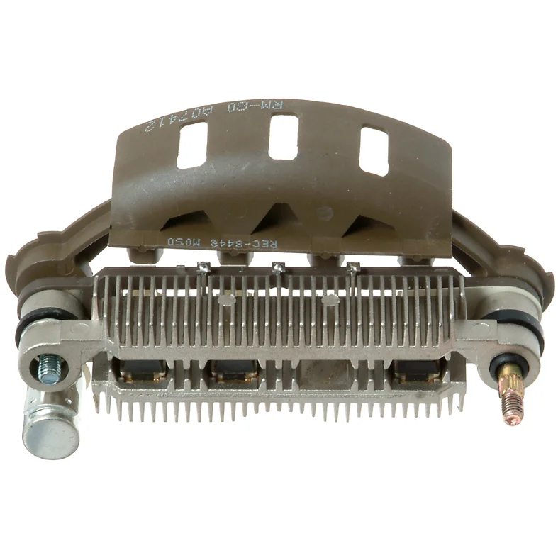 Diodeplate Mits.A860T 26470,100mm