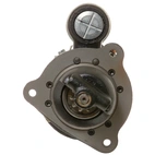 Fiat Allice Startmotor 12V, 35MT