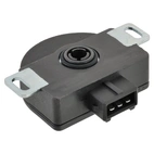 Luftspjällskontakt, 0280120302