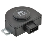 Luftspjällskontakt, 0280120302